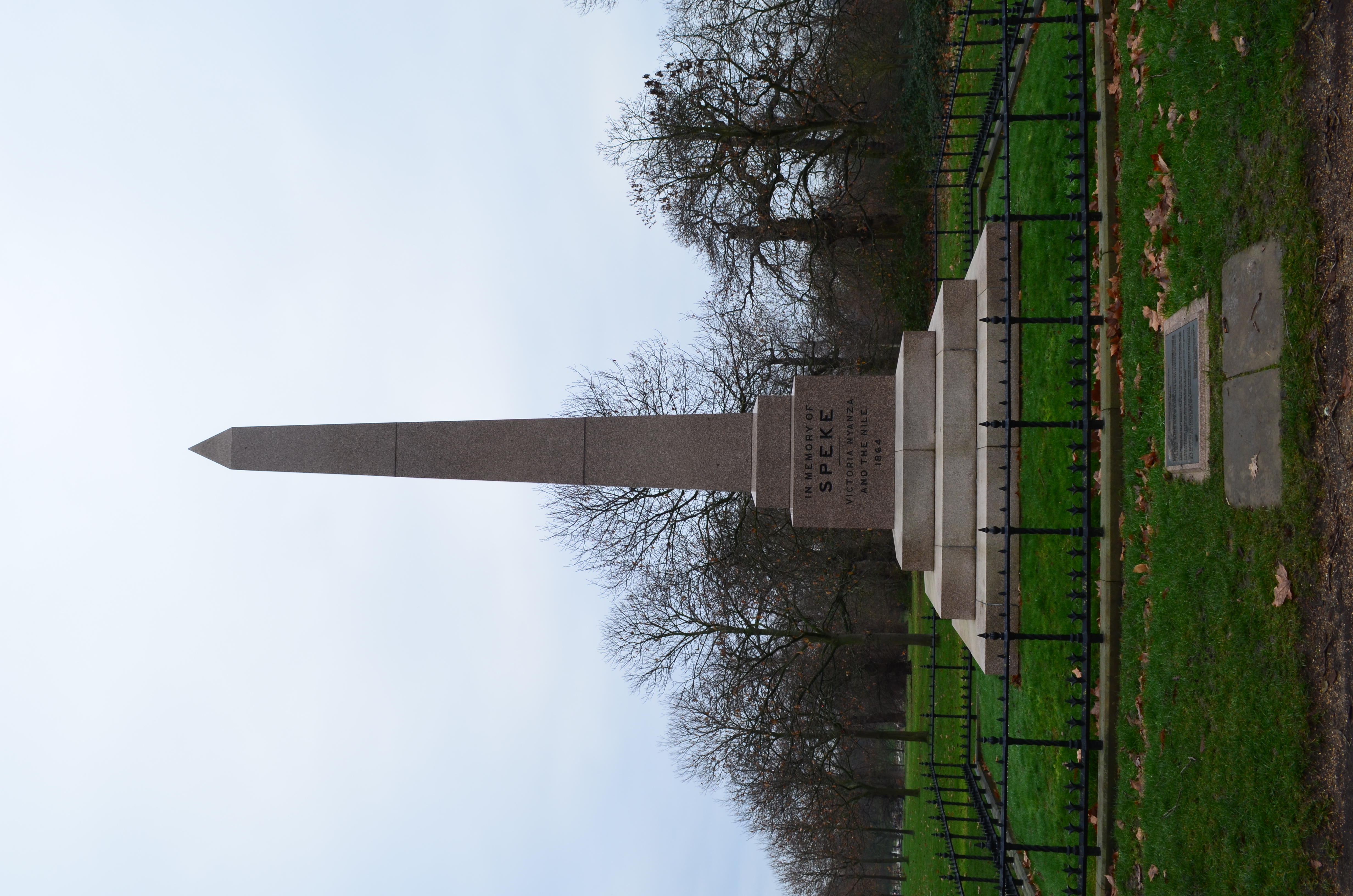 ./2018/15 - London/03 - Day 3/DSC_0341.JPG